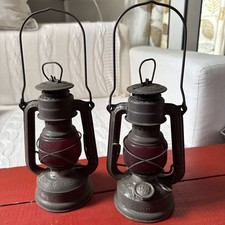Feuerhand super baby gebraucht kaufen  Bessenbach