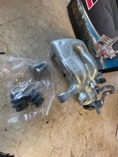 Mercedes citan renualt for sale  NEWCASTLE