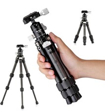 Fotopro mini travel for sale  BIRMINGHAM