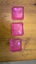 Reusable hand warmers for sale  BANGOR