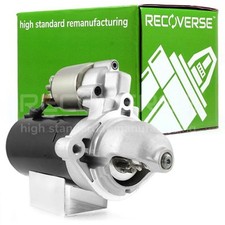 Motor de arranque BMW 2.4 2.5 3.0 TD TDS D 3 5 7 X3 X5 E36 E46 E39 E60 E61 E38 … na sprzedaż  PL