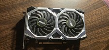 gigabyte 6gb 2060 rtx for sale gigabyte 6gb 2060 rtx for sale Dallas