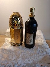 Sucrier madame ancien d'occasion  Givors
