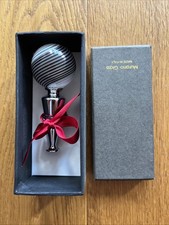 Murano glass original for sale  LONDON