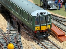 Lima class 121 for sale  HUNGERFORD