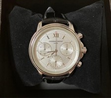 Cronógrafo Frederique Constant comprar usado Cronógrafo Frederique Constant comprar usado  Enviando para Brazil