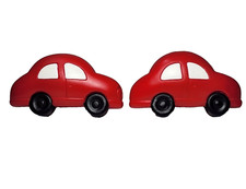 Red car children for sale  Fair Oaks