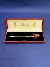 Rare wilkinson miniature for sale  Lake Wales