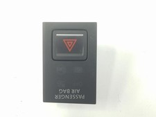 5g0953509a interruttore quattr usato  Ferrara