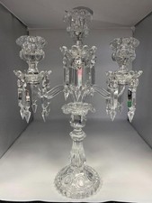 Vintage baccarat french for sale  Honolulu