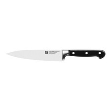 Coltello cuoco professional usato  Praia a Mare