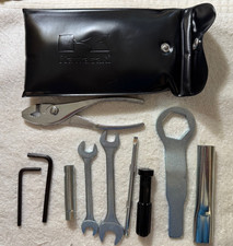 kawasaki tools for sale kawasaki tools for sale Warrenton