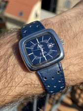 Orologio watch omega usato  Torino