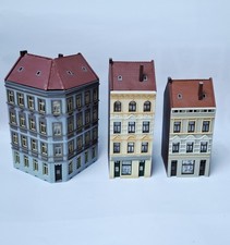 3xh0 auhagen 11391 gebraucht kaufen  Fürth