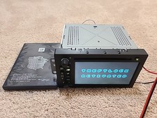 Works 2006 gps for sale Works 2006 gps for sale  Bellevue