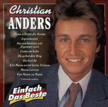Einfach beste christian gebraucht kaufen  Berlin