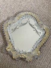 venetian mirrored dressing table for sale venetian mirrored dressing table for sale ROYSTON