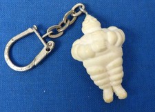 Porte clés key d'occasion  Beaucaire