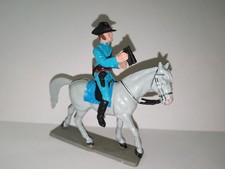 Starlux western sécession d'occasion  Aytré