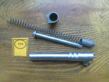 Colt 1911 barrel for sale  Columbia