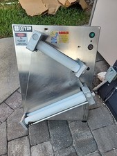 Doyon dl18dp countertop for sale  Orlando
