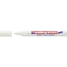 Edding 8050 8050 d'occasion  France