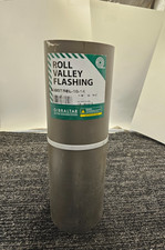 Gibraltar a999tbbl aluminum for sale  North Salt Lake