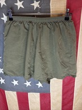 Medium usmc marine for sale  Marlow