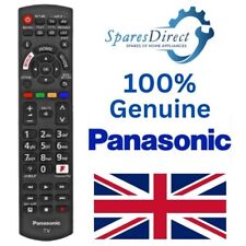 Universal genuine panasonic for sale Universal genuine panasonic for sale  OLDHAM