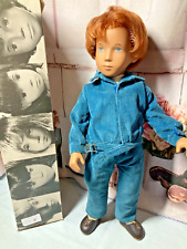 Vintage trendon sasha for sale  BRISTOL