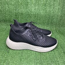 Ecco therap men for sale  Las Vegas