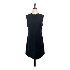 Unbranded designer women for sale  North Salt Lake