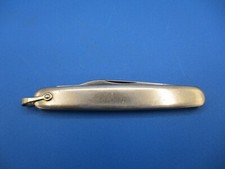Vintage remington r9039 for sale  Salem