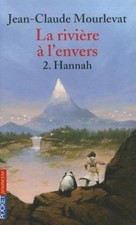 Riviere hannah by d'occasion  Expédié en Belgium