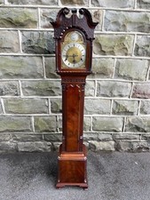 Fine quality antique for sale  PONTEFRACT