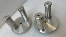 Studer a80 tape usato  Spedire a Italy