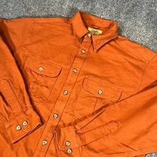 Men cabela deerskin for sale  Port Saint Lucie