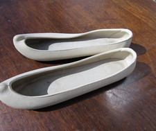 Vtg. korean traditional for sale  Flint