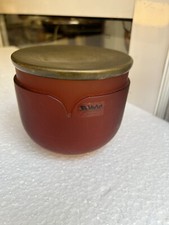 Vaso vetro murano usato  Trieste