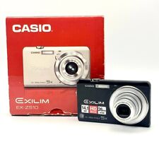 Casio exilim zs10 usato  Sesto San Giovanni