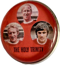 Manchester united legends for sale  MANCHESTER