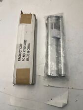 4700134585 mini suporte de banner retrátil de mesa prata RE73 A02 resistente comprar usado  Enviando para Brazil