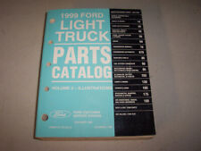 1999 ford f150 for sale  Fairfield