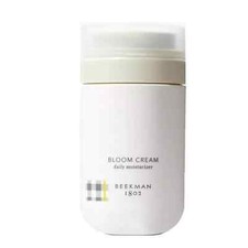 Beekman 1802 bloom for sale  Tucson