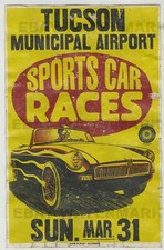 mgb racing for sale mgb racing for sale New York