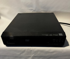 Mini DVD player Magnavox MDV2100 liga. Sem controle remoto. Testado, funciona bem comprar usado  Enviando para Brazil