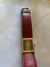 Orologio donna citizen usato  Caltanissetta