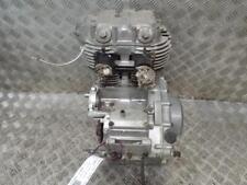 Yamaha xs400 twin for sale  NEWCASTLE
