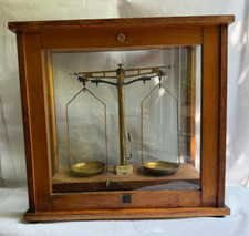 Vintage wooden cased for sale  WAKEFIELD