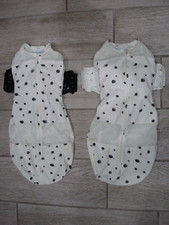 Two happiest baby for sale  Scottsdale